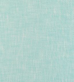 Bristol Fabric by Thibaut Pool