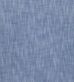 Bristol Fabric by Thibaut Royal Blue