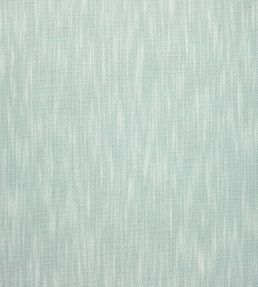 Bristol Fabric by Thibaut Seafoam