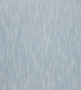 Bristol Fabric by Thibaut Sky