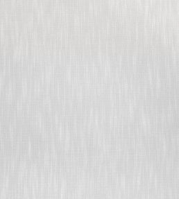 Bristol Fabric by Thibaut Sterling