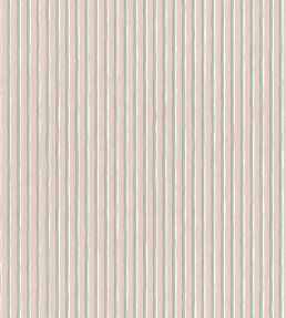 Brita Wallpaper by Sandberg Pink