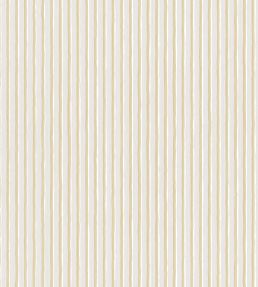 Brita Wallpaper by Sandberg Sunflower