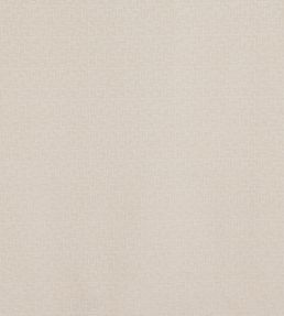 Brixton Fabric by Prestigious Textiles Chalk