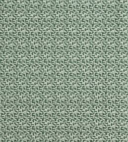 Brixton Fabric by Prestigious Textiles Ivy