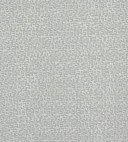 Brixton Fabric by Prestigious Textiles Lunar