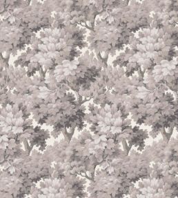 Broadhead Forest Wallpaper by Woodchip & Magnolia Dove
