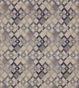 Broadway Fabric by Warwick Argyle
