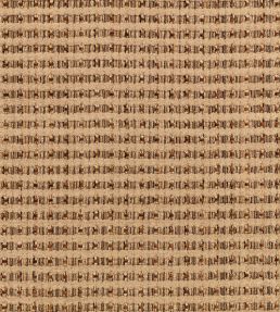 Broadway Fabric by Zinc Camel
