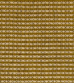 Broadway Fabric by Zinc Khaki