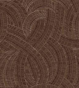 Brocade Fabric by Arley House Cork