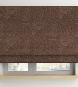 Brocade Fabric by Arley House Cork