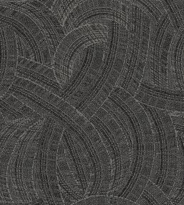 Brocade Fabric by Arley House Monsoon