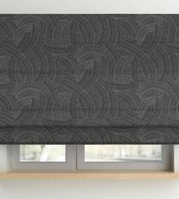 Brocade Fabric by Arley House Monsoon