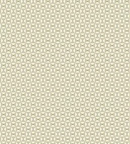 Broken Dishes Wallpaper by Ottoline Serene Green