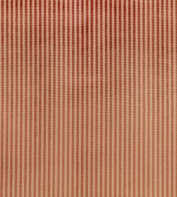 Bromley Fabric by Kirkby Design Dusty Pink