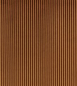 Bromley Fabric by Kirkby Design Ganache