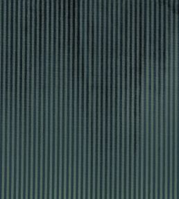 Bromley Fabric by Kirkby Design Petrol