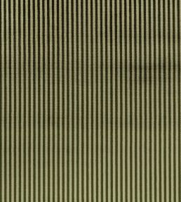 Bromley Fabric by Kirkby Design Pine Green