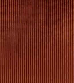 Bromley Fabric by Kirkby Design Theatre