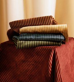 Bromley Fabric by Kirkby Design Theatre