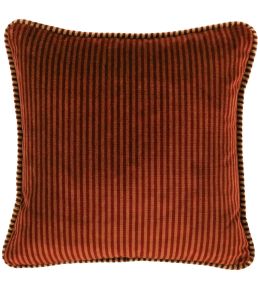 Bromley Cushion 50 x 50cm by Kirkby Design Theatre