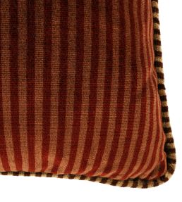 Bromley Cushion 50 x 50cm by Kirkby Design Theatre