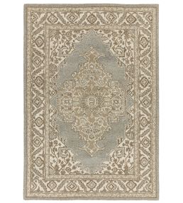 Asiatic Bronte rug Natural BRONT170-02-120170 Natural