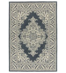 Asiatic Bronte rug Shadow BRONT170-03-120170 Shadow