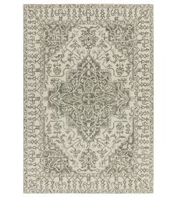 Asiatic Bronte rug Smoke BRONT170-05-160230 Smoke