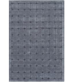 Livabliss Brook rug Grey BKO2335-576 Grey