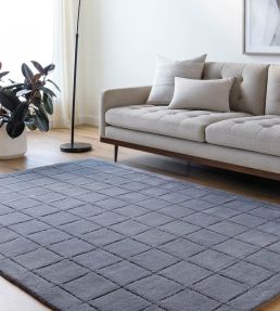 Livabliss Brook rug Grey BKO2335-576 Grey