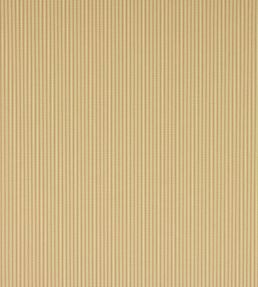 Brooke Stripe Fabric by Colefax and Fowler Pink/Green