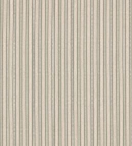 Brookhaven Fabric by Warwick Cascade