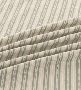 Brookhaven Fabric by Warwick Cascade
