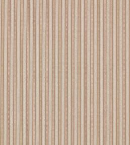 Brookhaven Fabric by Warwick Coralee