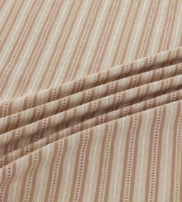 Brookhaven Fabric by Warwick Coralee
