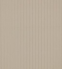 Brookhaven Fabric by Warwick Gull