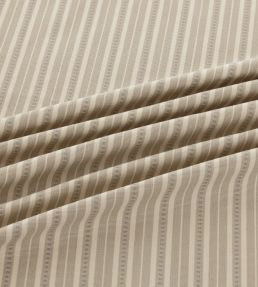 Brookhaven Fabric by Warwick Gull