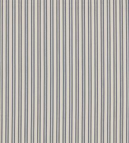 Brookhaven Fabric by Warwick Nautica