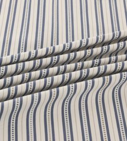 Brookhaven Fabric by Warwick Nautica