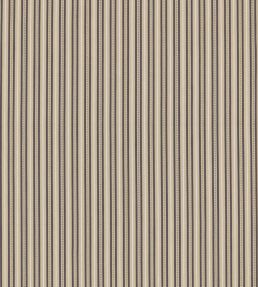 Brookhaven Fabric by Warwick Rockport