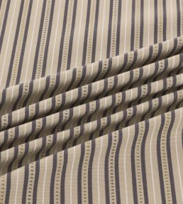 Brookhaven Fabric by Warwick Rockport