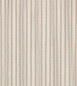 Brookhaven Fabric by Warwick Shell