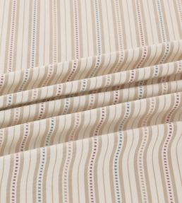 Brookhaven Fabric by Warwick Shell
