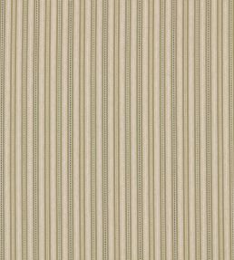 Brookhaven Fabric by Warwick Willow