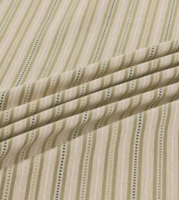 Brookhaven Fabric by Warwick Willow