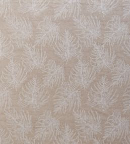 Brooklyn Fabric by Andrew Martin Natural