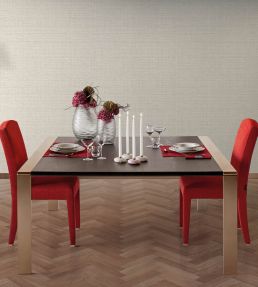 Brooklyn Wallpaper by Armani Casa 9810
