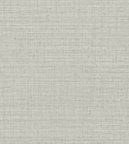 Brooklyn Wallpaper by Armani Casa 9811